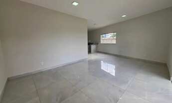 Imagem 6: Casa 26 de setembro