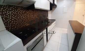 Imagem 7: Locação Apartamento Sao Caetano do Sul Barcelona Ref: 38623