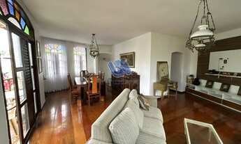 Imagem 3: Casa com 450m2 no Itaigara para venda e locação