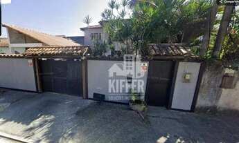 Imagem 2: Casa à venda, 276 m² por R$ 1.750.000,00 - Piratininga - Niterói/RJ