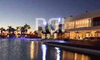 Imagem: Terreno para Venda - 0m², 0 dormitórios