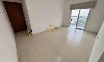 Imagem 7: EXCELENTE APTO NA AVIAÇÃO FRENTE MAR!2DORM,1SUITE,LAZER COMPLETO NA COBERTURA