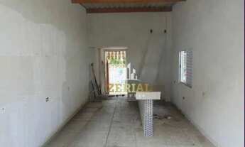 Imagem 7: Terreno, 233 m² - venda por R$ 1.300.000,00 ou aluguel por R$ 3.850,00/mês - Centro - São