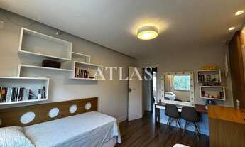 Imagem 14: Casa MARAVILHOSA, 3 QUARTOS, 200m2- Jardim Belvedere, Volta Redonda/RJ