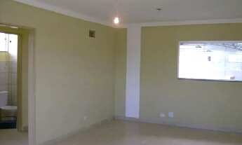 Imagem 5: Galpão em Vila Mariana - Ribeirão Preto