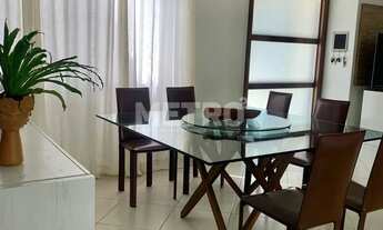 Imagem 11: Casa, Condominio Água Viva, 3/4 sendo 02 suítes, Terreno 15x30