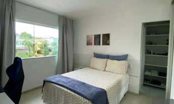 Imagem 7: Casa de condomínio para alugar em Camaçari, Alphaville (Abrantes), com 4 quartos, 300m²