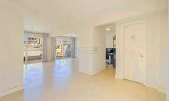 Imagem 5: Cobertura com 2 quartos e 1 vaga em Floresta