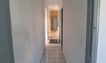 Imagem 5: Casa Térrea no Bairro Taboão em São Bernardo do Campo