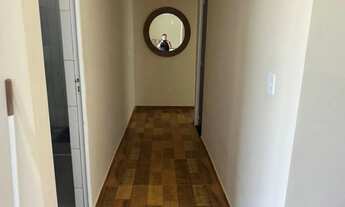 Imagem 2: Condominio canto da siriema