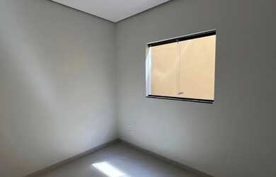 Imagem 9: Lindíssimo imóvel no Independência