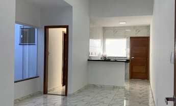 Imagem 3: Imóvel para venda com 8697 metros quadrados com 2 quartos