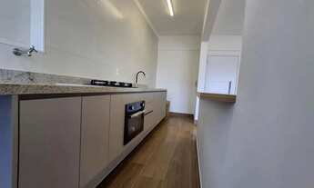 Imagem 5: Apartamento 1 quarto a venda em Praia Grande