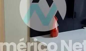 Imagem 3: Apartamento à venda, Osvaldo Cruz, São Caetano do Sul, SP