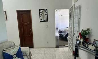 Imagem 6: Conjunto Médici I, 02 Casas