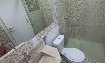 Imagem 7: ALEGRO TÉRREO/ Direto com proprietário