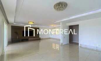 Imagem 4: APARTAMENTO À VENDA NA CASA VERDE, 4 DORMITÓRIOS, 3 SUÍTES. 3 VAGAS DE GARAGEM COBERTAS