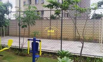 Imagem 6: VENDO APARTAMENTO | AREIA BRANCA