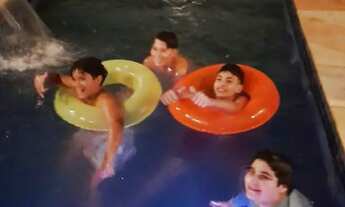 Imagem 3: Chacara No Aquiraz 50 Metros Da Lagoa Maravilhosa