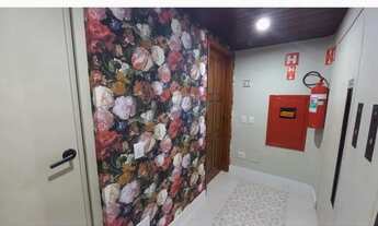 Imagem 3: Apartamento para locação no Condomínio Atenas, AT: 180mt