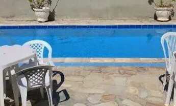 Imagem 2: Aluga-se casa na Praia do Abais