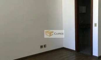 Imagem: Sala para alugar, 45 m² por R$ 1.025,00/mês