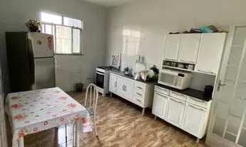 Imagem 3: Vendo Casa em Praia De Carapebus