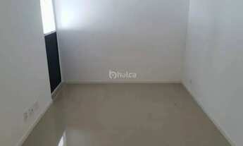 Imagem 5: Apartamento à Venda no Bairro Recanto das Palmeiras Halca Imobiliária em Teresina