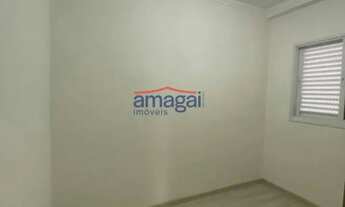 Imagem 7: Apartamento no Parque Santo Antônio, Jacareí