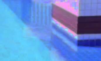 Imagem 5: APARTAMENTO COM 66,00 m² - BOQUEIRAO - PRAIA GRANDE SP