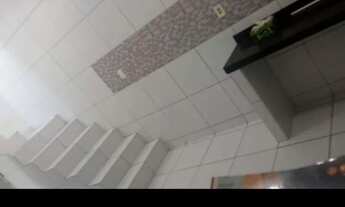 Imagem 14: Casa c dois pontos comercial em Parnamirim