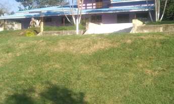 Imagem 2: Chácara Mairiporã NATAL,ANO NOVO DISPONÍVEL