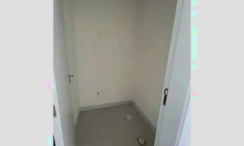 Imagem 7: Apartamento INDAIAL - SC