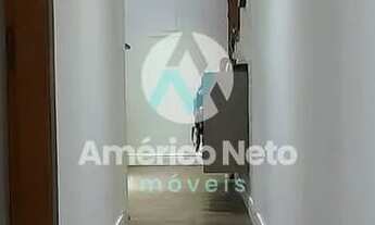 Imagem 6: Apartamento à venda, Nova Gerty, São Caetano do Sul, SP