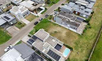 Imagem 3: Casa mobiliada e decorada à Venda no Condomínio Dubai