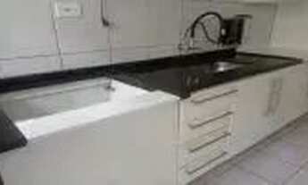 Imagem 4: EXCELENTE APARTAMENTO À VENDA COM 49m² DE 2 QUARTOS EM SANTANA