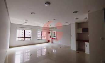 Imagem: Sala comercial para venda com 1 banheiro