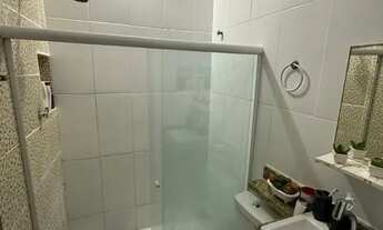 Imagem 3: Vendo Casa no Marcos Freire 2