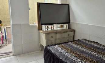 Imagem 3: VENDO OPORTUNIDADE CASA RECREIO 500m DA PRAIA QUALIDADE DE VIDA