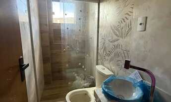 Imagem 4: Apartamento para venda no bairro Alvorada!