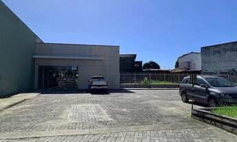 Imagem 3: PRÉDIO COMERCIAL para alugar na cidade de FORTALEZA-CE