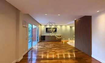 Imagem 5: APARTAMENTO RESIDENCIAL em TERESÓPOLIS - RJ, BARRA DO IMBUÍ