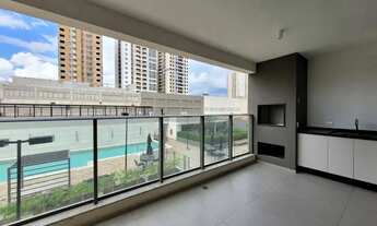 Imagem 6: Apartamento para alugar em Maringá, Zona 08, com 2 quartos, com 112 m²