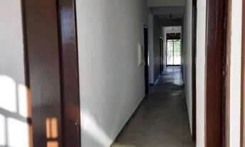 Imagem 4: Andar comercial, 150 m² por R$ 3.941/mês - Nossa Senhora das Graças - Santa Luzia/MG