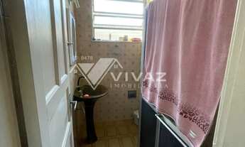 Imagem 7: Excelente Apartamento em Niterói com 02 Quartos