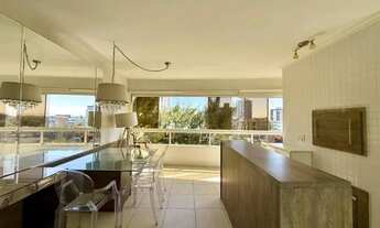 Imagem: Oportunidade a venda com vista liberada