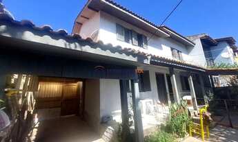 Imagem: Sobrado no bairro Sarandi