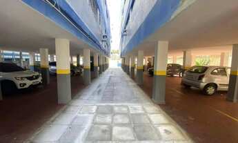 Imagem 5: Apartamento à Venda em Boa Vista