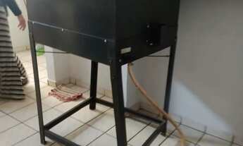 Imagem 3: Fomo Quarto com aluguel por R$180 /mês