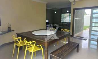 Imagem 7: Casa com ar e piscina + 5 dorm. ( sendo que 03 são suítes) para alugar, 250 m² por R$ 1.50